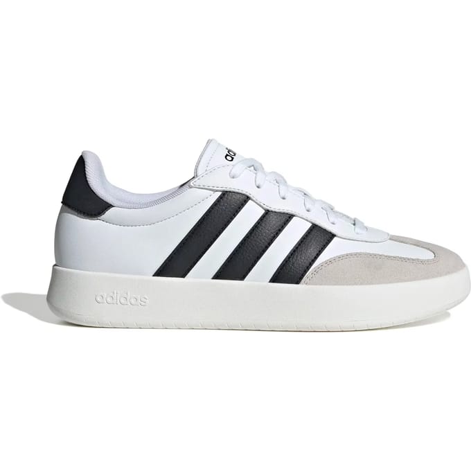 Kindertrainers adidas Barreda