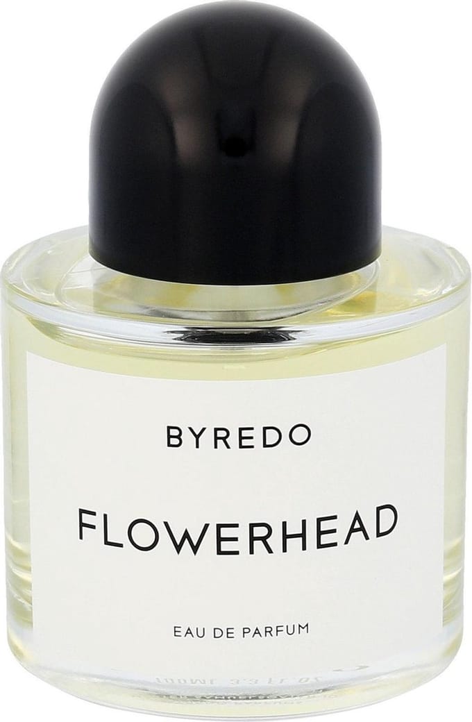 Byredo Flowerhead by Byredo 100 ml - Eau De Parfum Spray (Unisex)
