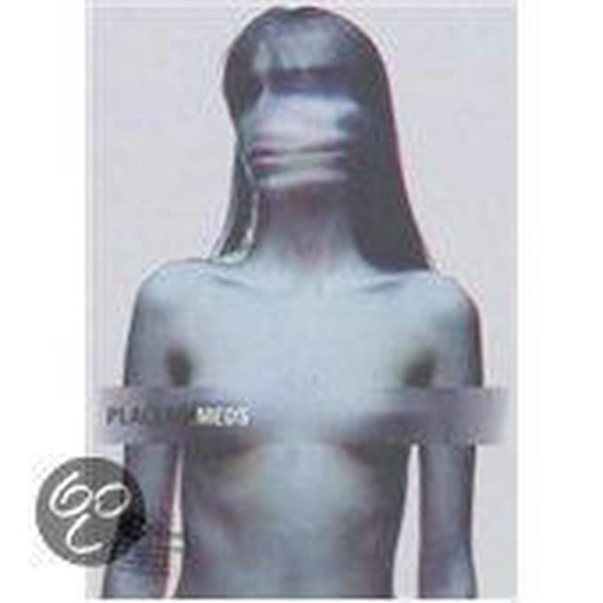 Meds Dvd