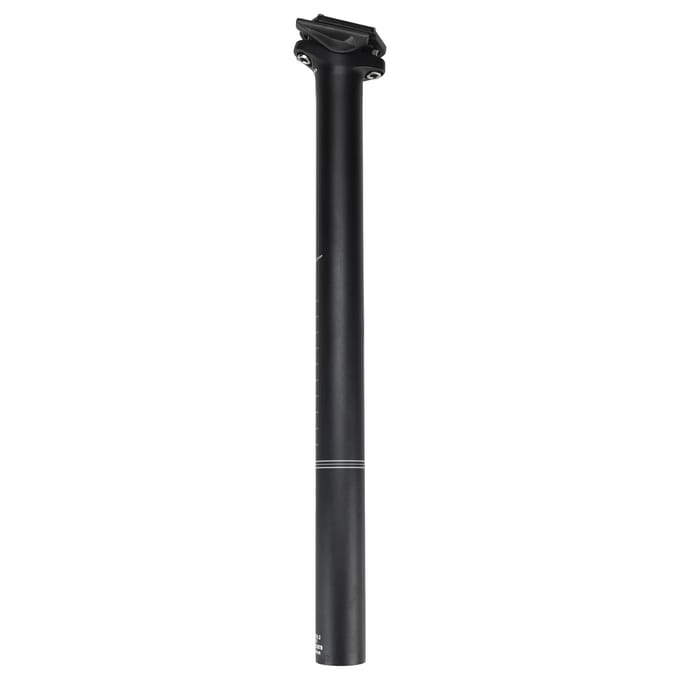 Zadelpen XLC SP-O01 All Ride
