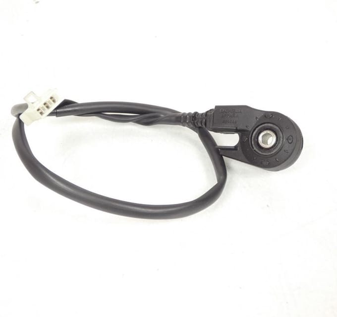 Standaardsensor voor scooter Aprilia 125 Atlantic 2003-2008 063 00N05700601