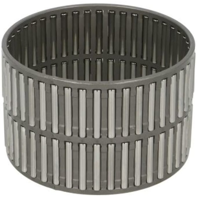 Schaeffler Ina Lager, handgeschakelde versnellingsbak INA 722 0299 10
