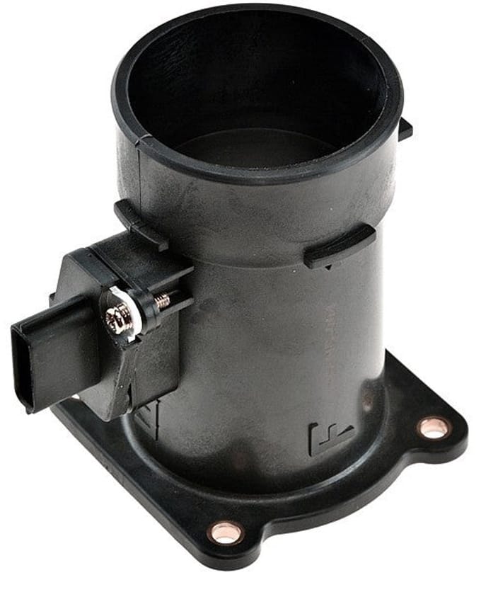 Luchtmassameter OEM 22680-AW400