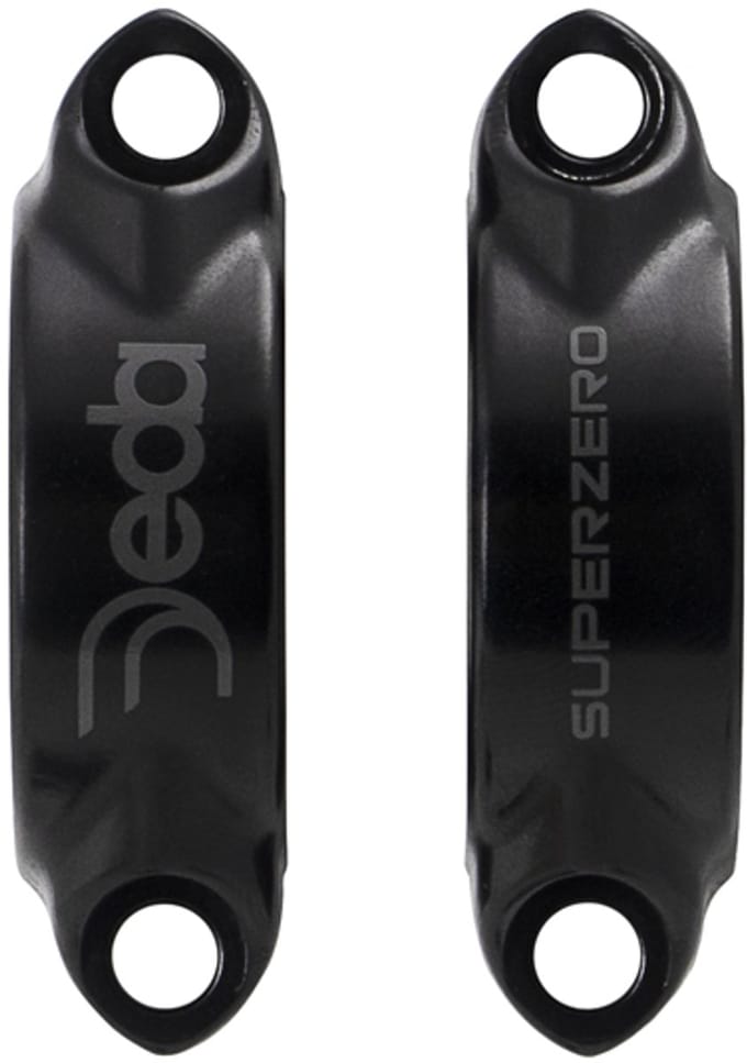 SUPERZERO stuurpen faceplate voor Superbox Computer Mount