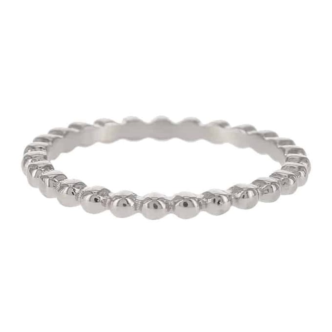 Kalli ring Balls 4045 (16-19MM)