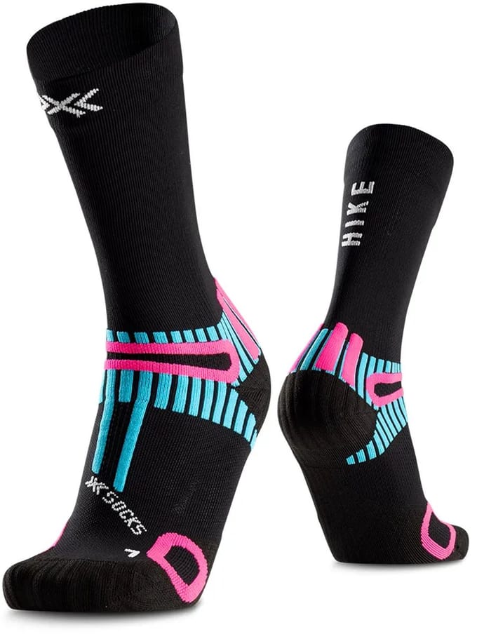 Sokken X-Socks Perform