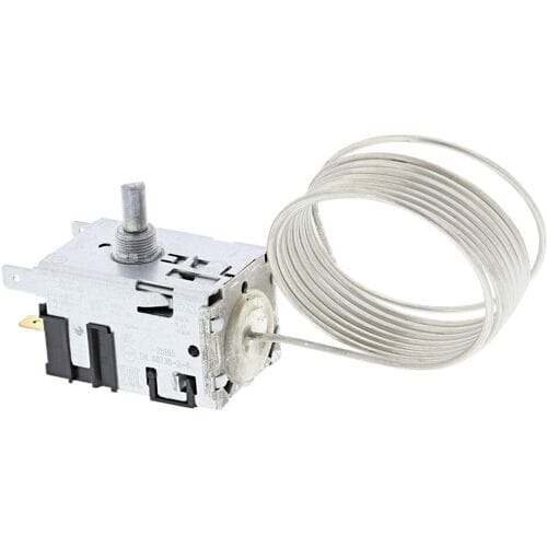 AEG Thermostaat 2063979740