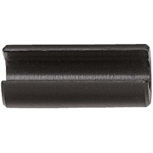 KS Tools 150.3526 Kunststof huls