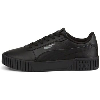 Lage Sneakers Puma Carina 2.0