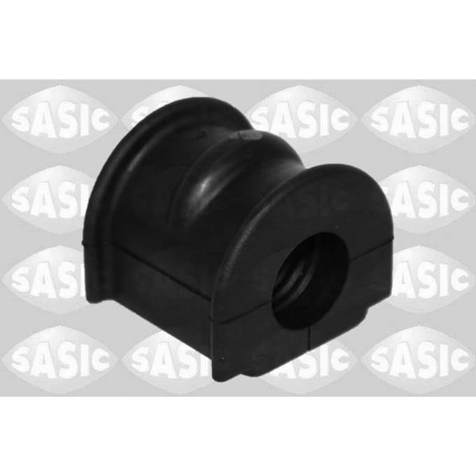 Aanslagbuffer SASIC SAS2306409