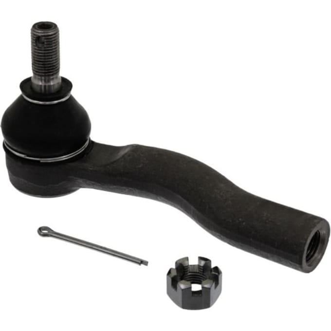 Spoorstangeinde FEBI BILSTEIN 43159 links