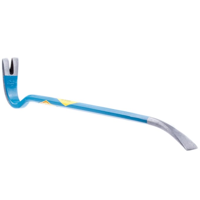 Gränsfors bruk breekijzer 25"/ 64 cm