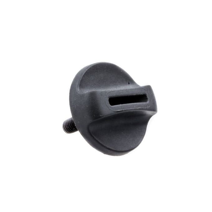 Knob