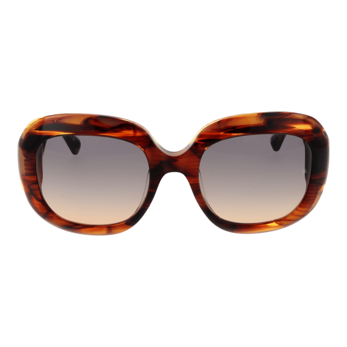 Zonnebril Scotch &amp; Soda Zonnebril SS7035 107 54