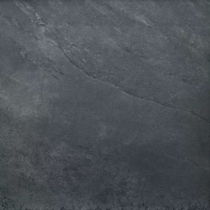 Terrastegel | Ceramiton Canyon 60x60x4cm | Antra