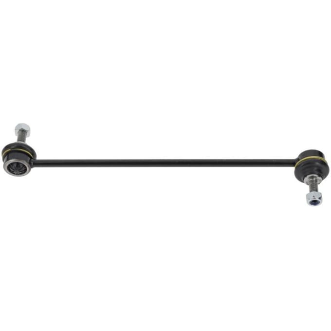 Stabilisatorstang MOOG OP-LS-10475