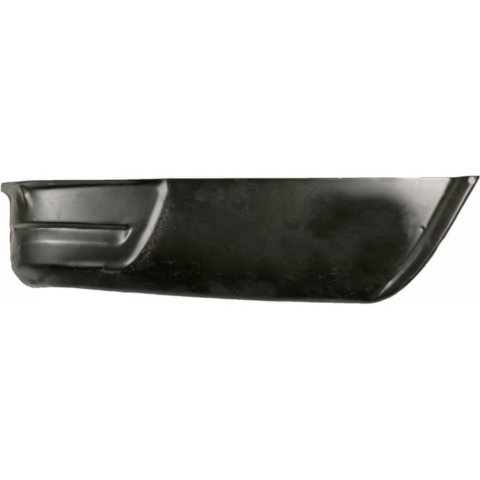 Reparatieset, hoekplaat BLIC 6504-03-0050602K