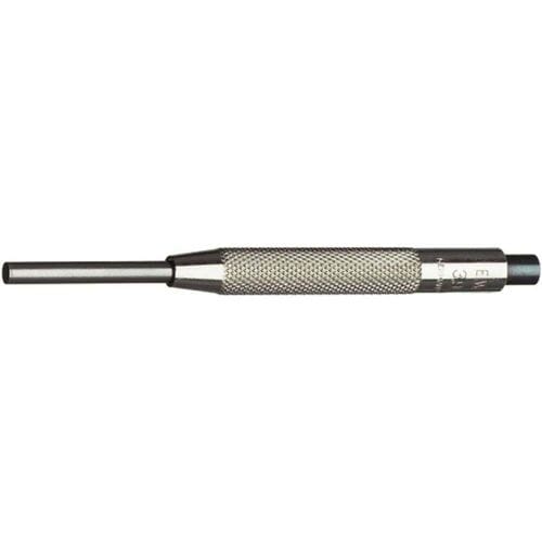 Stahlwille Pendrijver 70090008