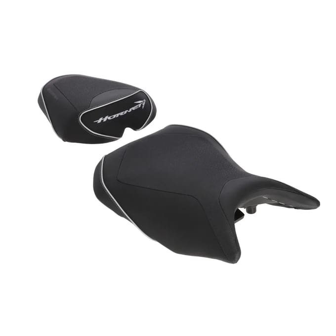 Motorzadel Bagster Sit'n Go Honda CB 750 Hornet - 2023/2026