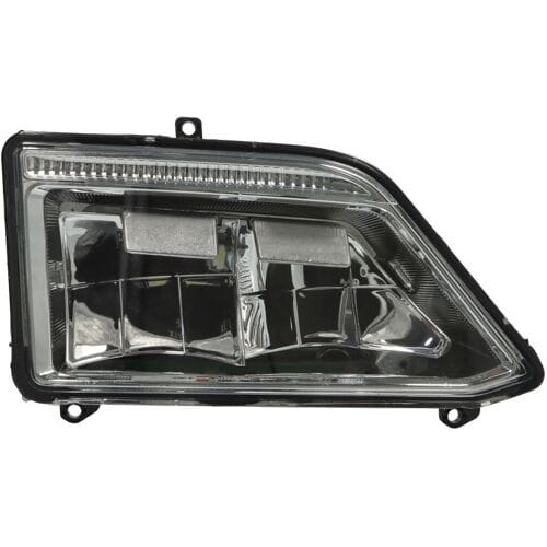 Verstraler DT SPARE PARTS 1.51280