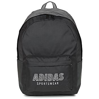 Rugzak adidas Classic House of Tiro Graphic Backpack