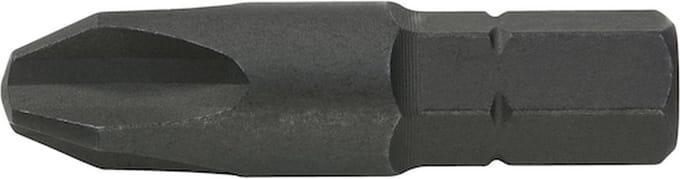 Wurth - PH krachtbit 5/16 inch - PH krachtbit 5/16 inch x 3 st -