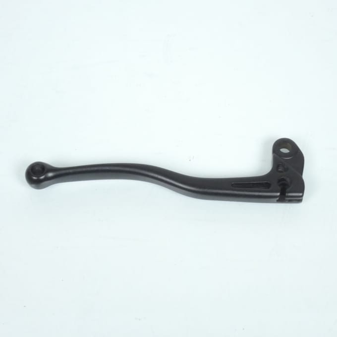 RMS-koppelingshendel voor Honda 125 XL V Varadero 2004-2011, nieuw