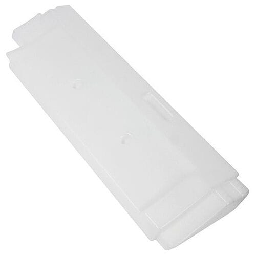 AEG Condensbak Tank, opvangbak T97689IH3, T65373AH3, EDH3897SDE 1366018024