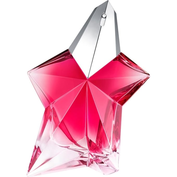 Mugler Eau De Parfum Navulbaar Parfum Mugler - Angel Nova Eau De Parfum - Navulbaar Parfum  - 100 ML