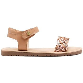 Platte sandalen Gioseppo -