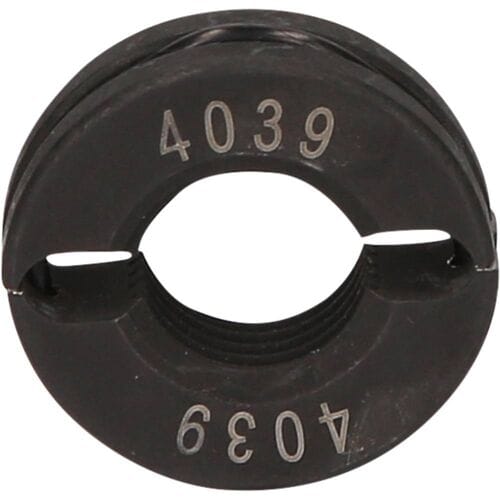 KS Tools 150.1339 Snijijzer M14x1,5