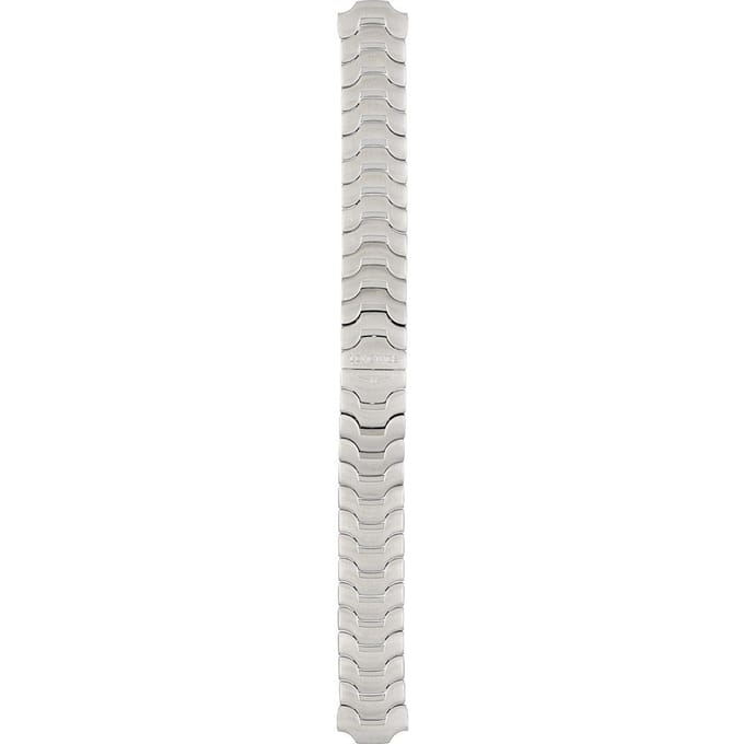 Longines L600075159 Sport Wing band
