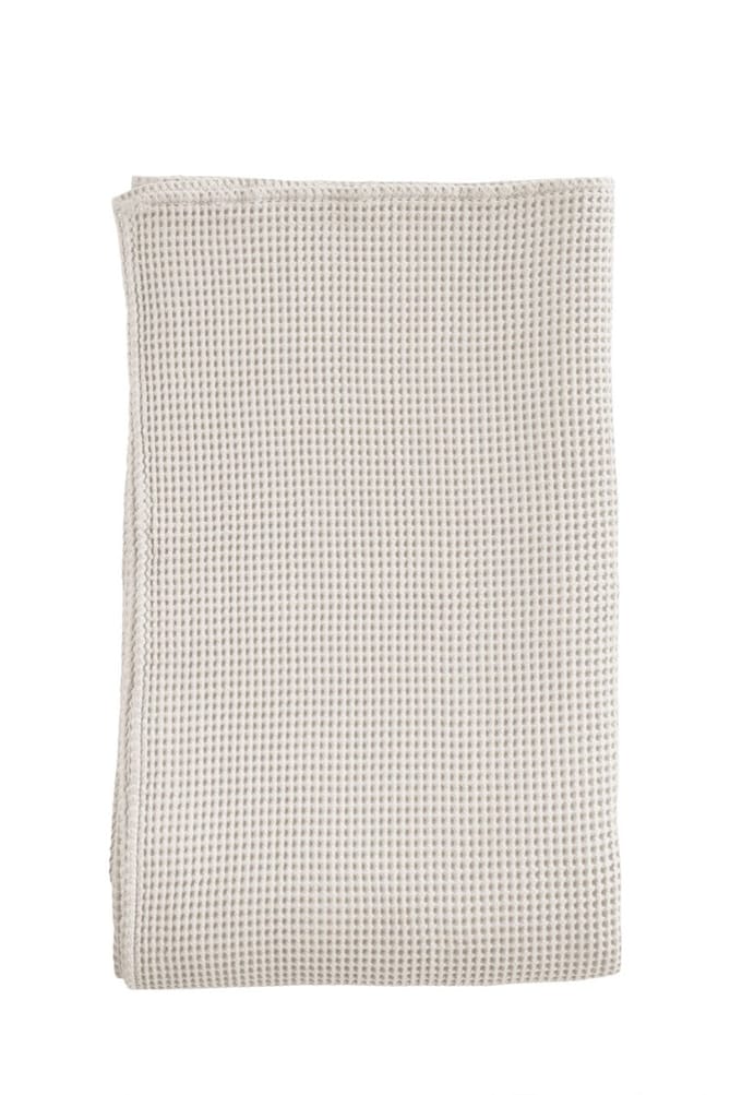 Beddinghouse Sprei 180 x 240 cm