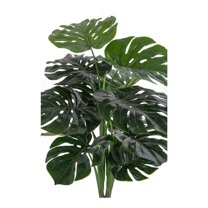 House-Nordic-Kunstplant-Monstera-90-cm-groen