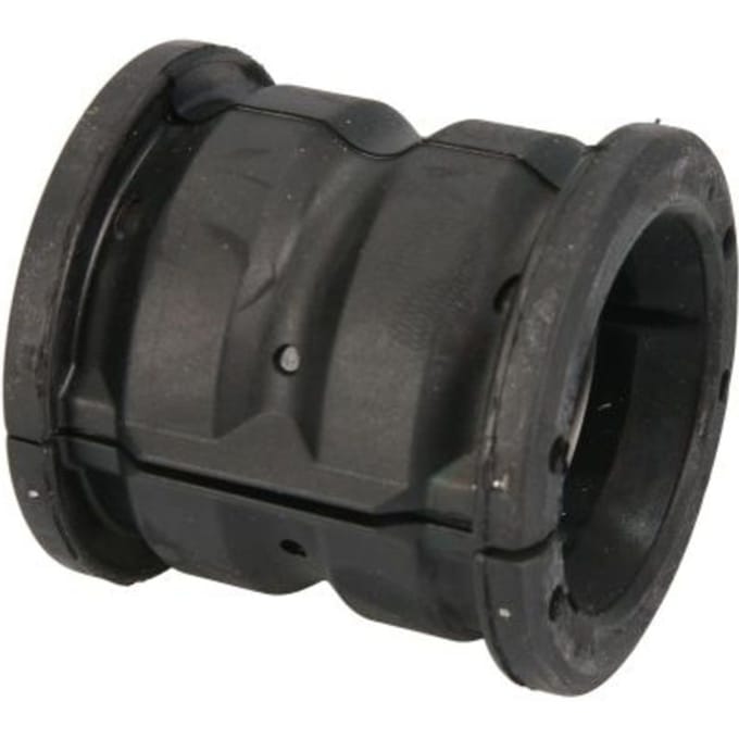 Aanslagbuffer FEBI BILSTEIN 105918