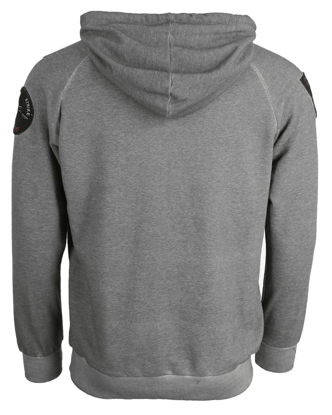 Top Gun hoodie TG20201132