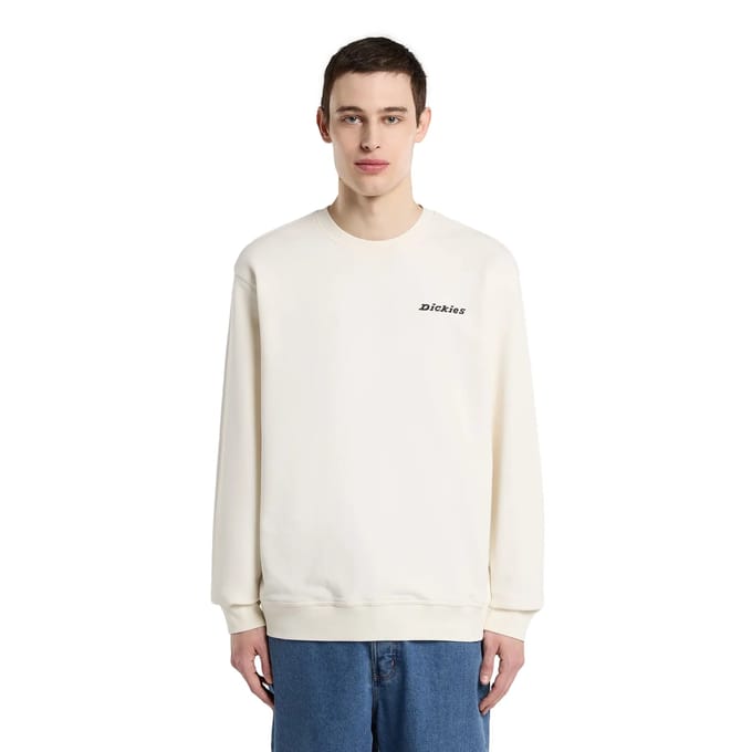 Sweatshirt Dickies Loretto