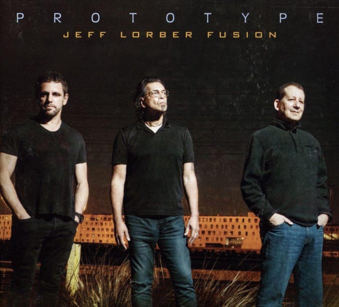 Prototype