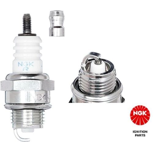 Bougie  NGK 1029