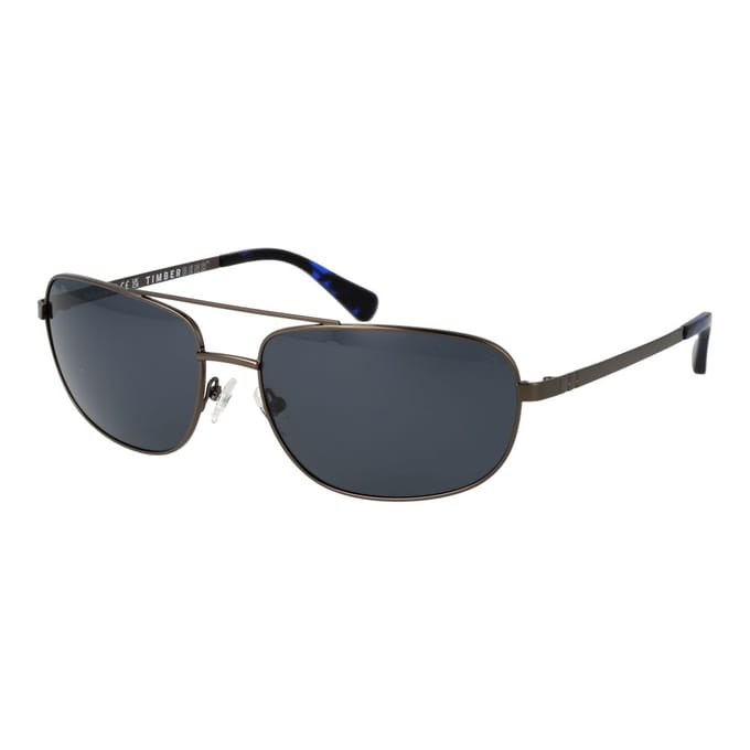 Zonnebril Timberland Zonnebril TB00045 08D 66