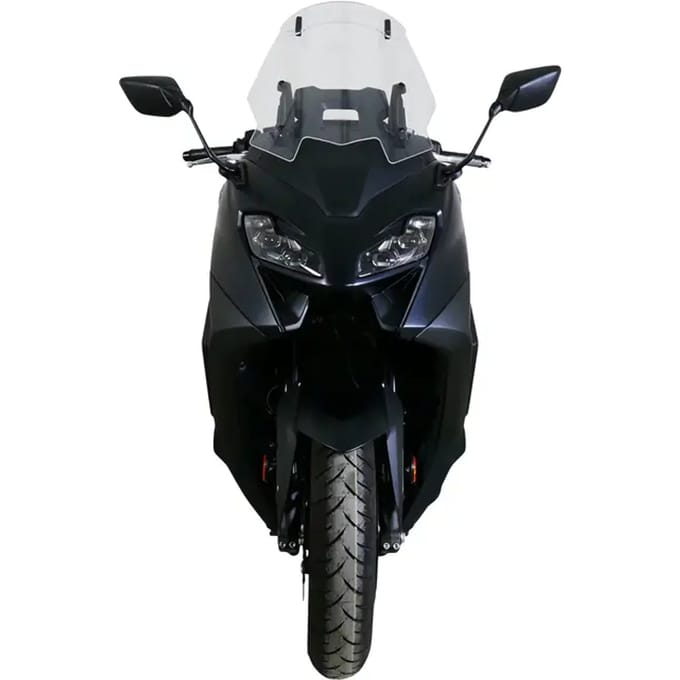 Motorbel MRA VarioTouringVTM Yamaha T-MAX 560 TECH MAX