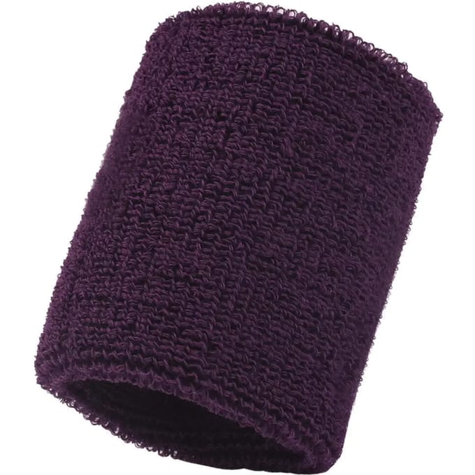 Polsband Onamaste
