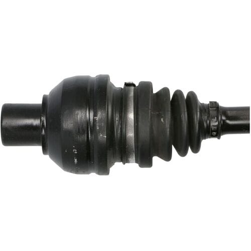 Aandrijfas POINT GEAR PNG76339