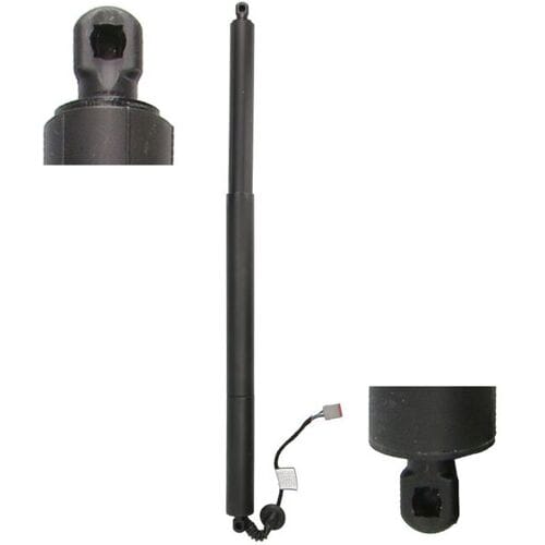 Elektromotor, achterklep MAGNUM TECHNOLOGY MGS4088MT