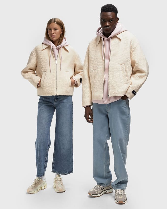 ELMAR V2 JACKET