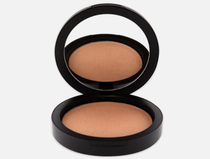 YOUNGBLOOD - Light Reflecting Highlighter - Aurora