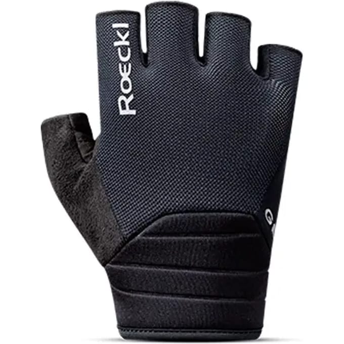 Wanten Roeckl Itamos 3