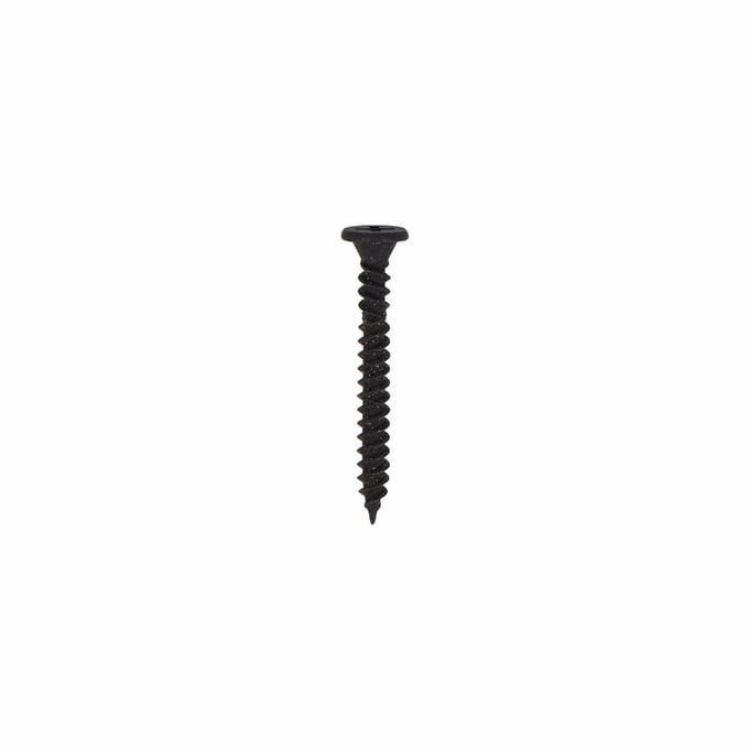 Gipspltschr Fosfat. V/Harde Gipsplaten 3.9X25 (1000) - 1000 stuks
