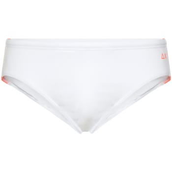 Zwembroek Sun68 -