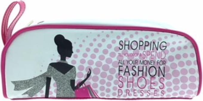 Etui Fashion